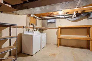 897 Lynnwood Ave, Brick, NJ 08723 - Photo 39