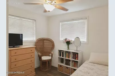 164 Summit Avenue, Island Heights, NJ 08732 - Photo 21