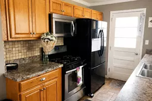 164 Summit Ave, Island Heights, NJ 08732 - Photo 9