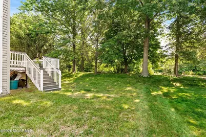 1 Warwick Place, East Windsor Township, NJ 08520 - Photo 43
