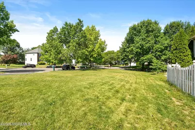 1 Warwick Place, East Windsor Township, NJ 08520 - Photo 45
