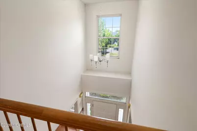 1 Warwick Place, East Windsor Township, NJ 08520 - Photo 21