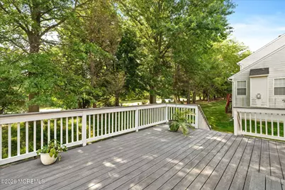 1 Warwick Place, East Windsor Township, NJ 08520 - Photo 41
