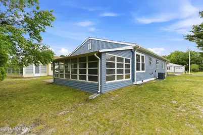 50 Paradise Boulevard, Toms River Township, NJ 08757 - Photo 25