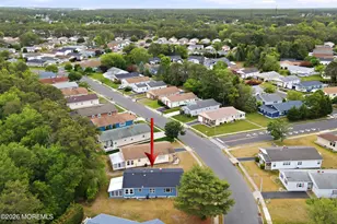 50 Paradise Blvd, Toms River Township, NJ 08757 - Photo 29