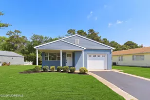 50 Paradise Blvd, Toms River Township, NJ 08757 - Photo 19