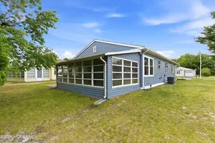 50 Paradise Blvd, Toms River Township, NJ 08757 - Photo 23