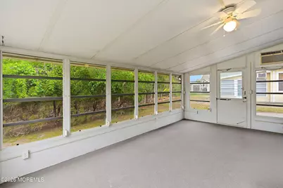 50 Paradise Boulevard, Toms River Township, NJ 08757 - Photo 23