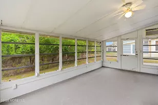 50 Paradise Blvd, Toms River Township, NJ 08757 - Photo 21