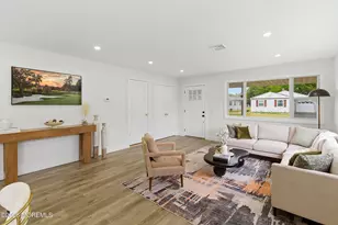50 Paradise Blvd, Toms River Township, NJ 08757 - Photo 5