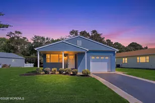 50 Paradise Blvd, Toms River Township, NJ 08757 - Photo 1