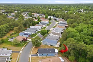 50 Paradise Blvd, Toms River Township, NJ 08757 - Photo 23