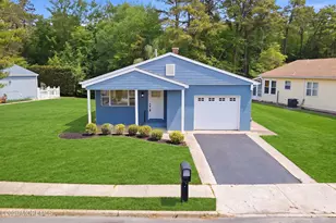 50 Paradise Blvd, Toms River Township, NJ 08757 - Photo 25