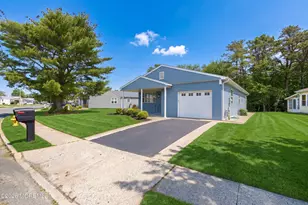 50 Paradise Blvd, Toms River Township, NJ 08757 - Photo 27