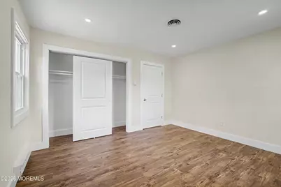 23 Eton Road, Toms River Township, NJ 08757 - Photo 21