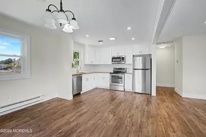23 Eton Road, Toms River Township, NJ 08757 - Photo 17
