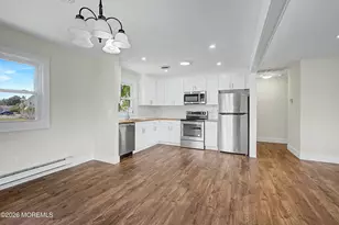 23 Eton Rd, Toms River Township, NJ 08757 - Photo 17