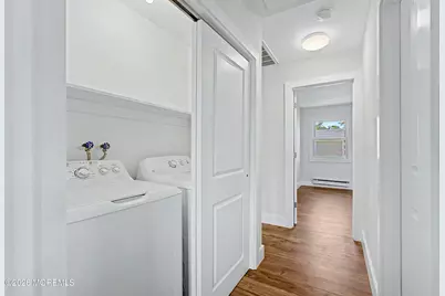 23 Eton Road, Toms River Township, NJ 08757 - Photo 25
