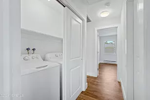 23 Eton Rd, Toms River Township, NJ 08757 - Photo 25