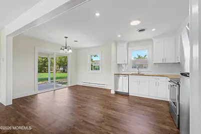 23 Eton Road, Toms River Township, NJ 08757 - Photo 13