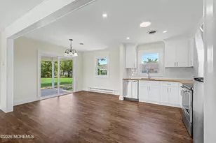 23 Eton Rd, Toms River Township, NJ 08757 - Photo 13