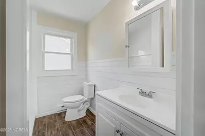 23 Eton Road, Toms River Township, NJ 08757 - Photo 23