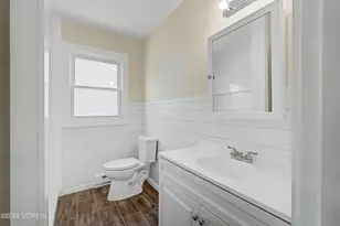 23 Eton Rd, Toms River Township, NJ 08757 - Photo 23
