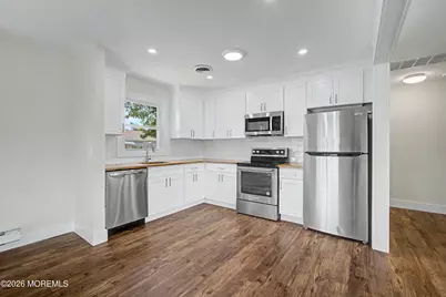 23 Eton Road, Toms River Township, NJ 08757 - Photo 15