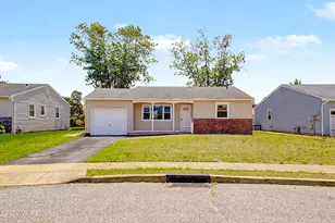 23 Eton Rd, Toms River Township, NJ 08757 - Photo 1