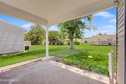 23 Eton Road, Toms River Township, NJ 08757 - Photo 29
