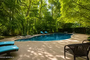 11 Buffalo, East Brunswick Township, NJ 08816 - Photo 55