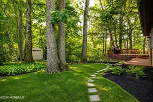 11 Buffalo, East Brunswick Township, NJ 08816 - Photo 57