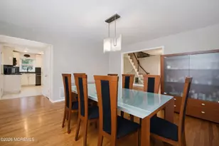 11 Buffalo, East Brunswick Township, NJ 08816 - Photo 7