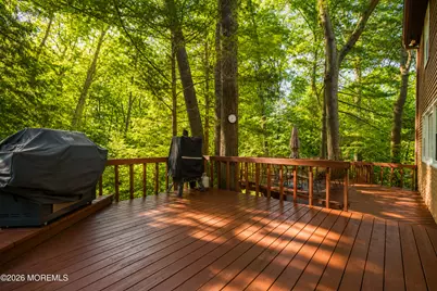 11 Buffalo, East Brunswick Township, NJ 08816 - Photo 49