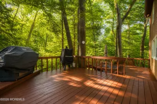 11 Buffalo, East Brunswick Township, NJ 08816 - Photo 49