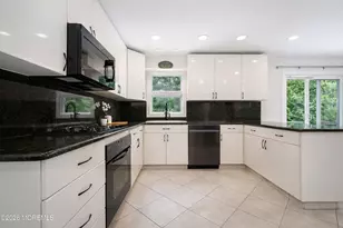 11 Buffalo, East Brunswick Township, NJ 08816 - Photo 13