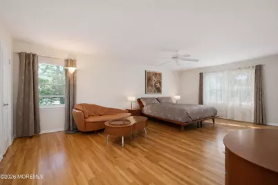 11 Buffalo, East Brunswick Township, NJ 08816 - Photo 35
