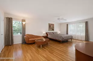 11 Buffalo, East Brunswick Township, NJ 08816 - Photo 35
