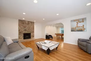 11 Buffalo, East Brunswick Township, NJ 08816 - Photo 19