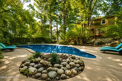 11 Buffalo, East Brunswick Township, NJ 08816 - Photo 1