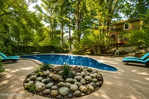 11 Buffalo, East Brunswick Township, NJ 08816 - Photo 1