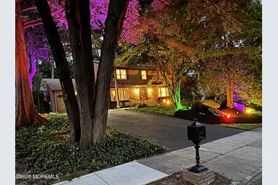 11 Buffalo, East Brunswick Township, NJ 08816 - Photo 61