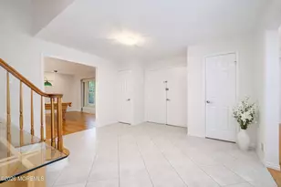 11 Buffalo, East Brunswick Township, NJ 08816 - Photo 5