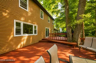 11 Buffalo, East Brunswick Township, NJ 08816 - Photo 51