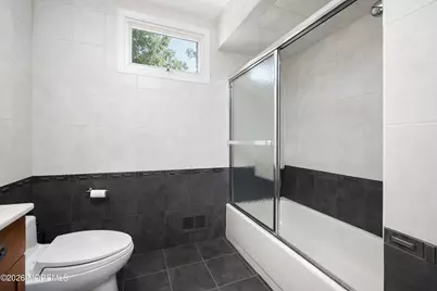 11 Buffalo, East Brunswick Township, NJ 08816 - Photo 25
