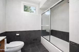 11 Buffalo, East Brunswick Township, NJ 08816 - Photo 25