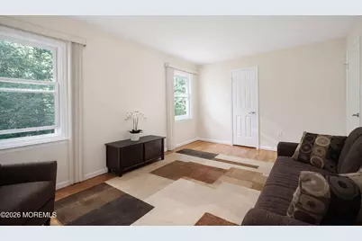 11 Buffalo, East Brunswick Township, NJ 08816 - Photo 29