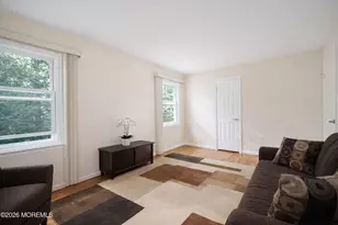 11 Buffalo, East Brunswick Township, NJ 08816 - Photo 29