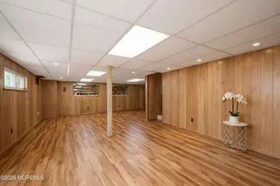 11 Buffalo, East Brunswick Township, NJ 08816 - Photo 39