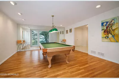 11 Buffalo, East Brunswick Township, NJ 08816 - Photo 9